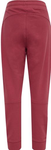 Immagine prodotto hummel Hmlharry Potter Sui Pantaloni (110)