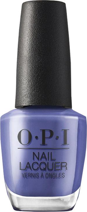 Tutto è bacche e brillante