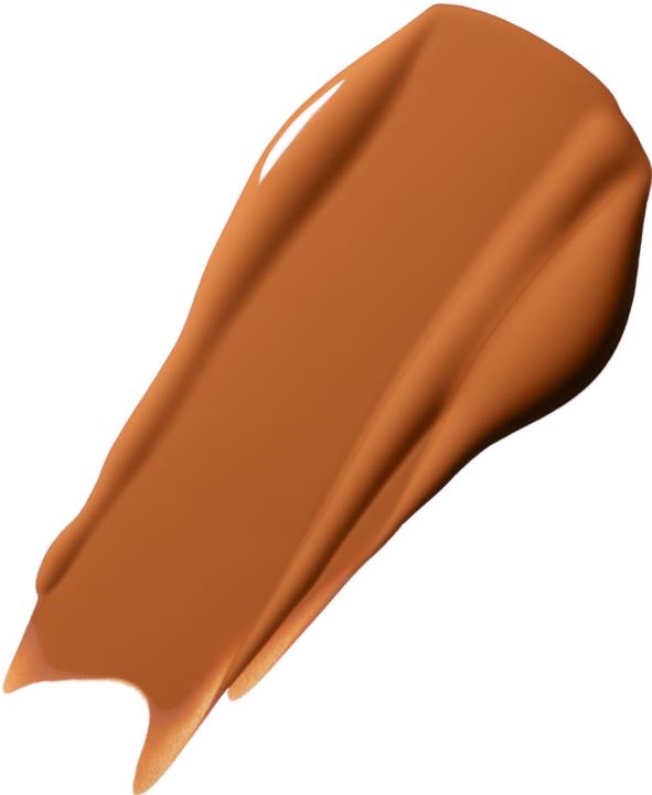 Actual product image MAC Cosmetics Studio Fix 24-Hour Smooth Wear Concealer (NC50)