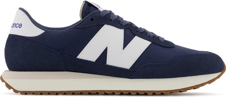 Immagine prodotto New Balance MS237GB (42.5)