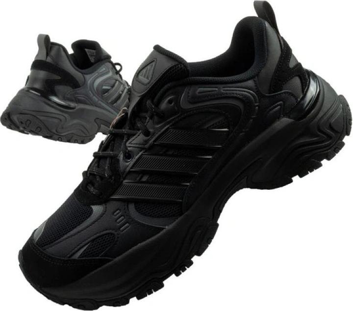 Image du produit Adidas Chaussures de sport pour hommes Shadow Fever Sneakers (45)