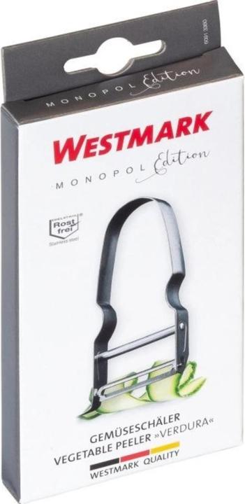 Image du produit Westmark Verdura