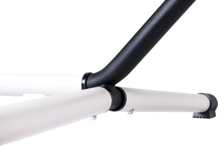 Image du produit La Siesta Nautico Double (160 kg)