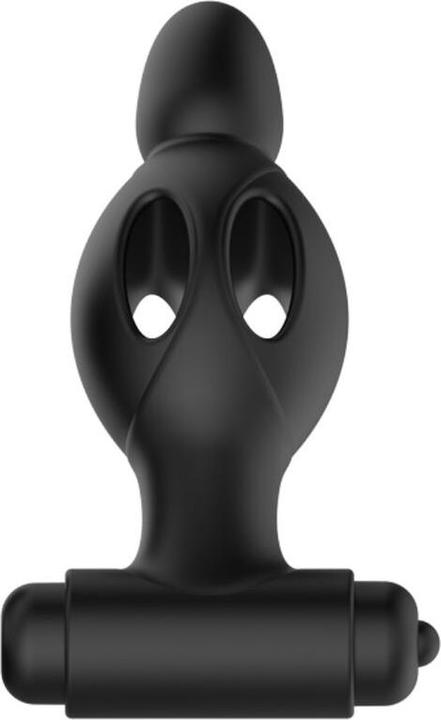 Image du produit Mr. Play Plug anal vibrant