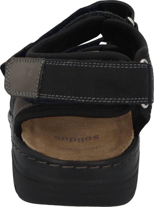 Produktbild Man H 78072 80507 Sandal (40.5)