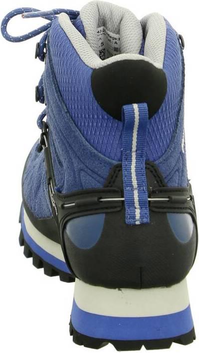 Immagine prodotto Meindl Tonale GTX (39.5)
