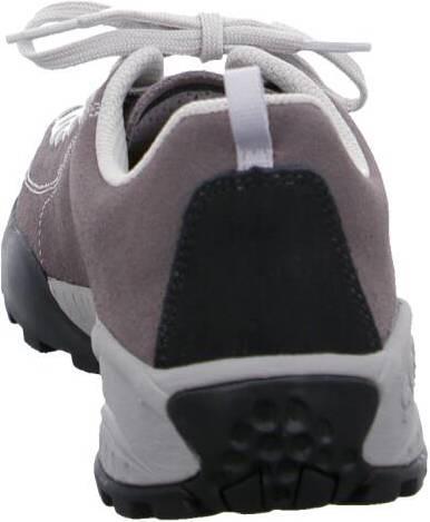 Image du produit Scarpa Mojito chaussures multifonctions hommes (44)