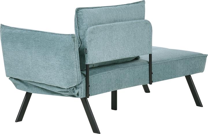 Produktbild Beliani Rocamadour (Recamiere)