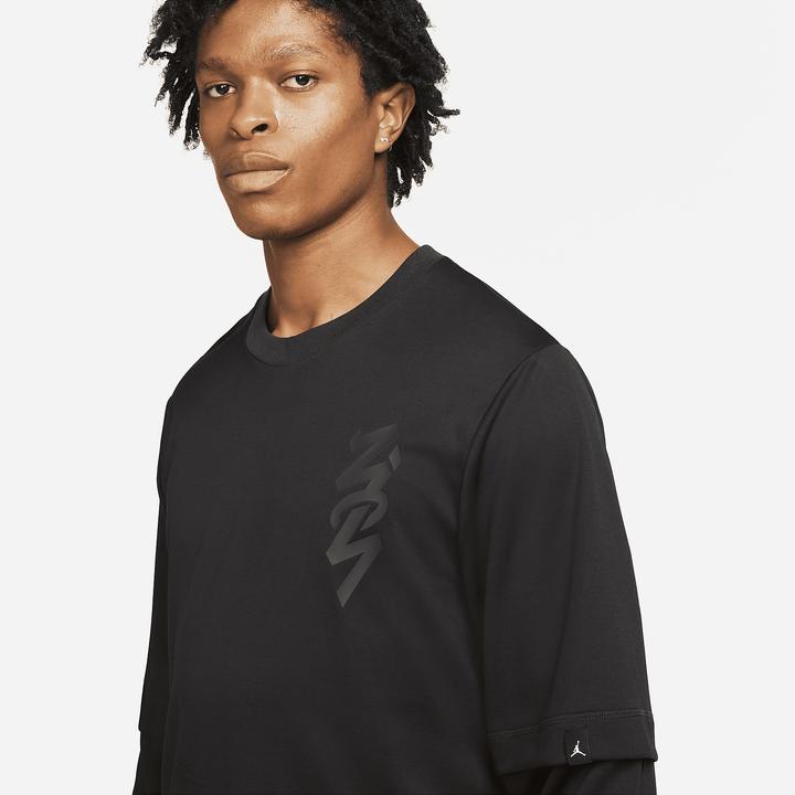 Produktbild Nike DJ5871-010 (M)