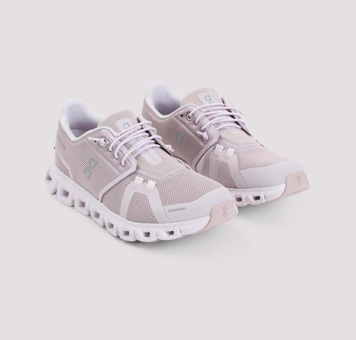 Image du produit On Running ON 3WF10063012 (36)