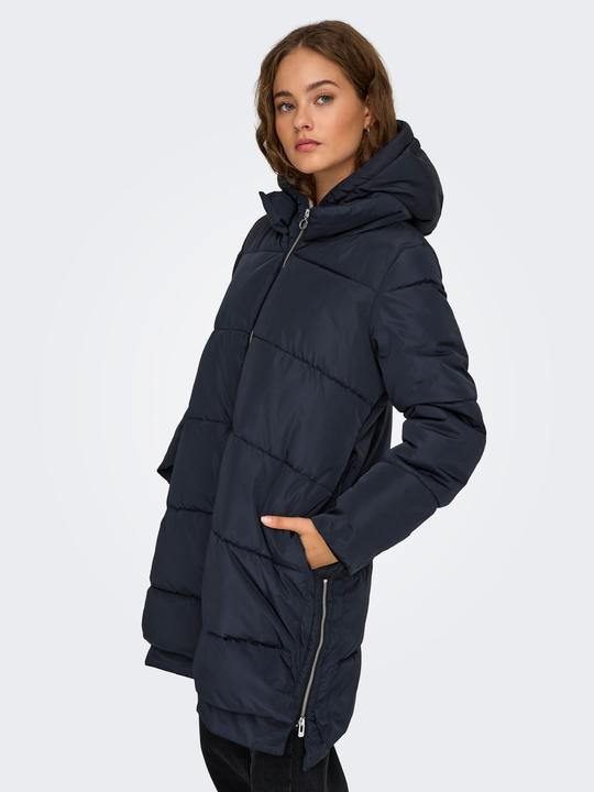 Actual product image Only ONLKELLY Daunenjacke Daunenjacke (L)