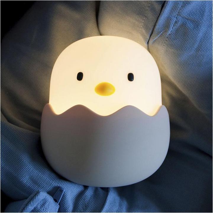 Produktbild Mega Light Eggy Egg