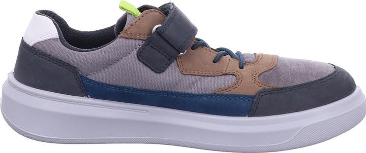 Immagine prodotto Superfit Sneaker Cosmo (36)