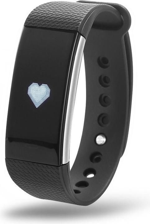 Produktbild Forme FW-11 Smart Wristband
