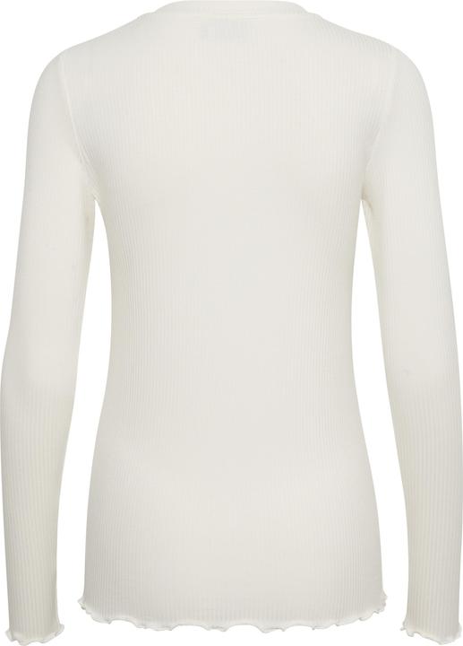 Produktbild Kaffe Drew (S)