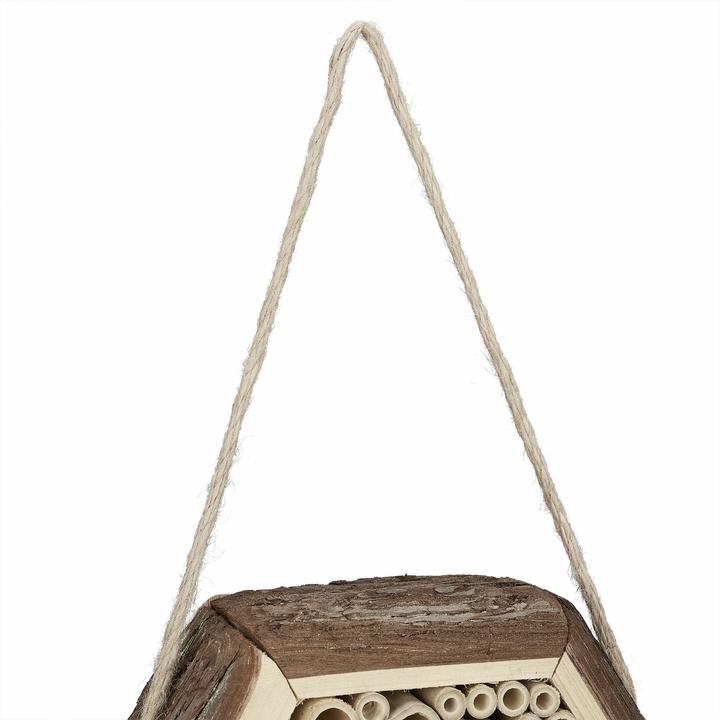 Actual product image Relaxdays Cat Scratch Mat (55 cm, Multicoloured)