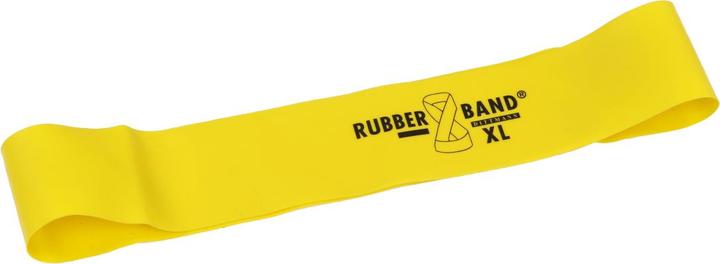 Image du produit Dittmann Rubber-Band® XL (Léger)