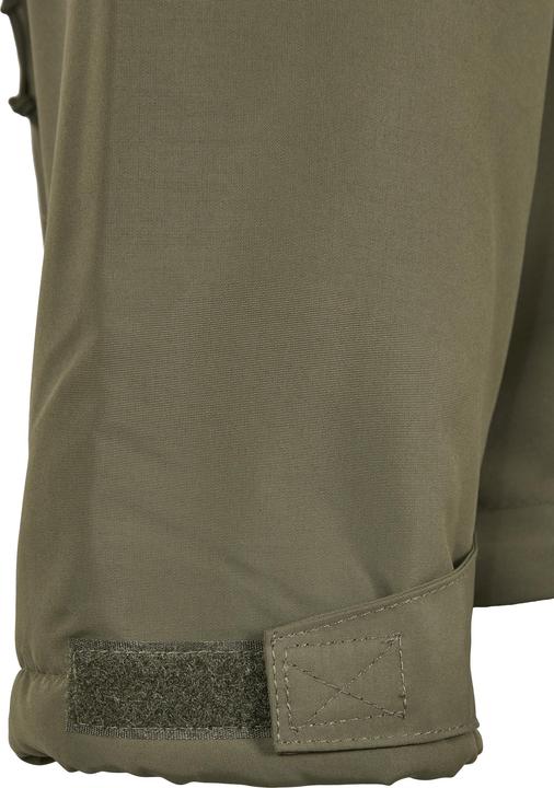 Produktbild Brandit Windbreaker Sherpa (XL)