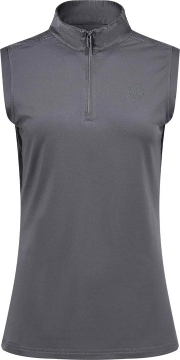 Imperial Riding Lisa