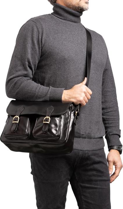 Produktbild Fratelli 5545