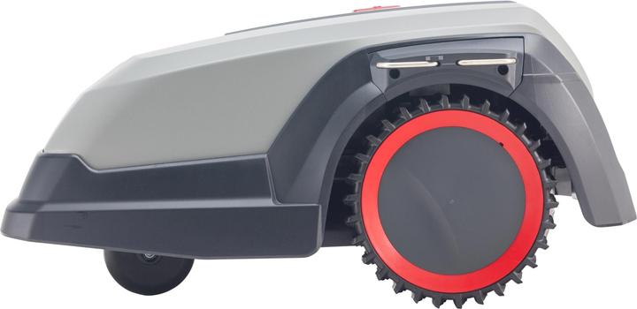 Image du produit AL-KO Robolinho 1150 W (1200 m²)