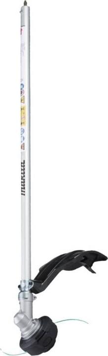 Actual product image Makita EM406MP (Weed whacker, Garden machinery attachment)