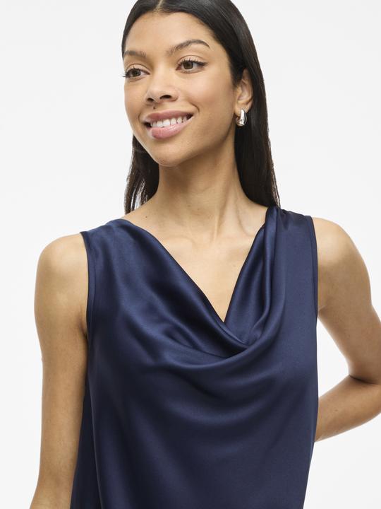 Image du produit Vila Wasserfall Top (38)