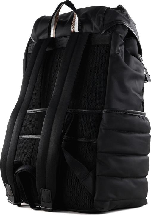 Image du produit BOSS B Icon P Backpack