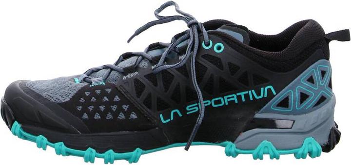 Produktbild La Sportiva Bushido II Schuhe (39)