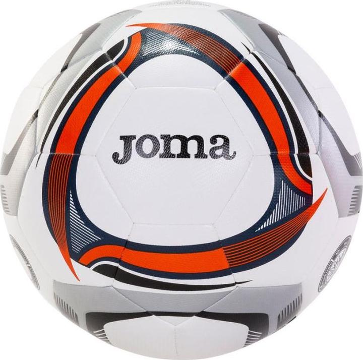 Joma Hybrid Ultra Light 290g Ball