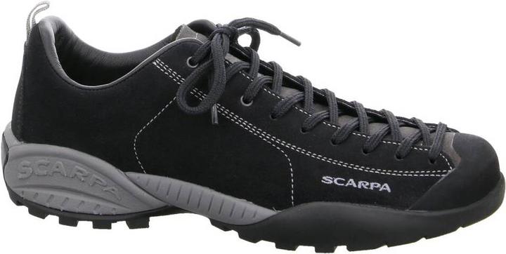 Produktbild Scarpa Mojito Leather Schuhe (41)