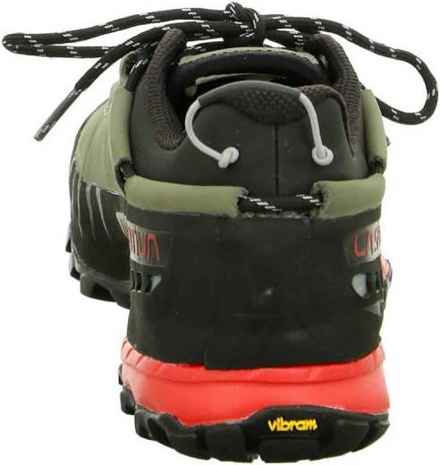 Immagine prodotto La Sportiva TX5 Low Woman GTX (38)
