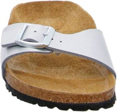 Produktbild Birkenstock Madrid Birko-Flor Schmal (36)