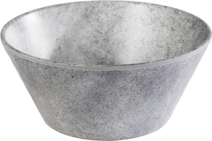 Produktbild APS Schale "ELEMENT"