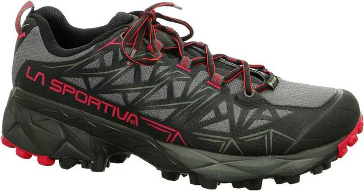 Produktbild La Sportiva Akyra GTX Schuhe (37)