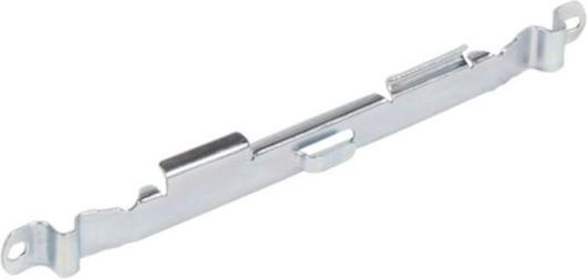 Produktbild Legrand CABLO EDRN V4A Schnellverbinder EDRN V4A aus Edelstahl V4A CM558244