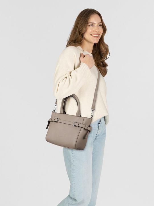 Produktbild Tom Tailor Sora Shopper Tasche S 29 cm