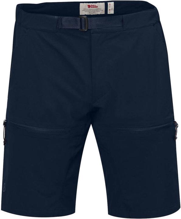 Produktbild Fjällräven High Coast Hike Shorts (S, M)