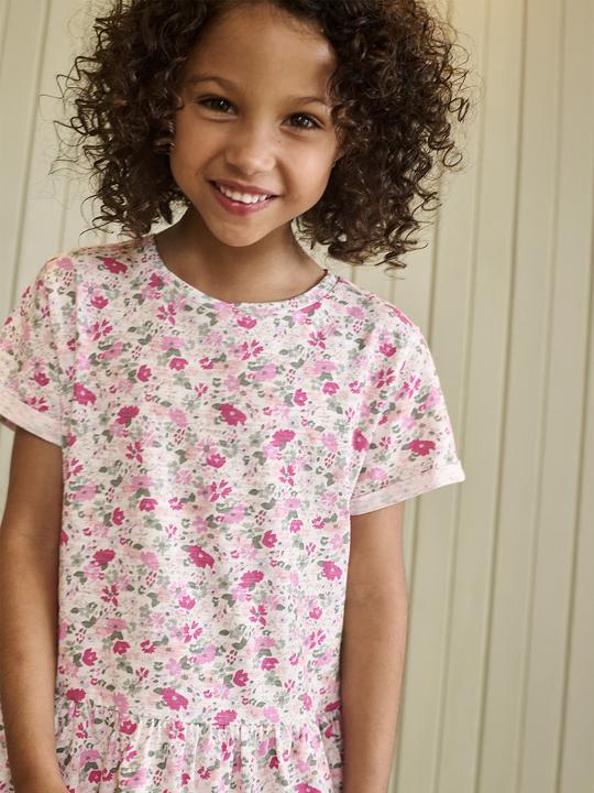 Actual product image Vertbaudet Kleid (128)