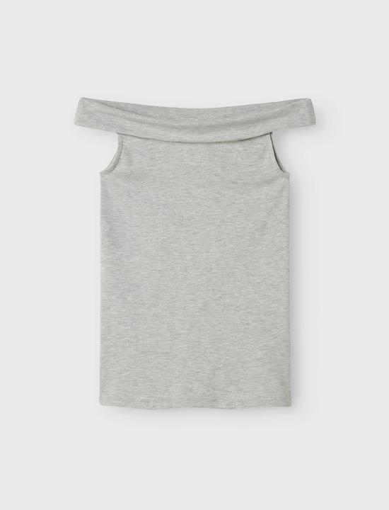 Immagine prodotto Lmtd Schulterfreies Oberteil (158, 164)