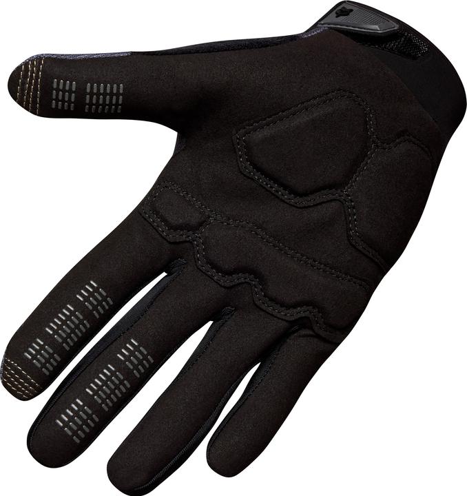 Actual product image Fox Ranger Glove Gel (M)
