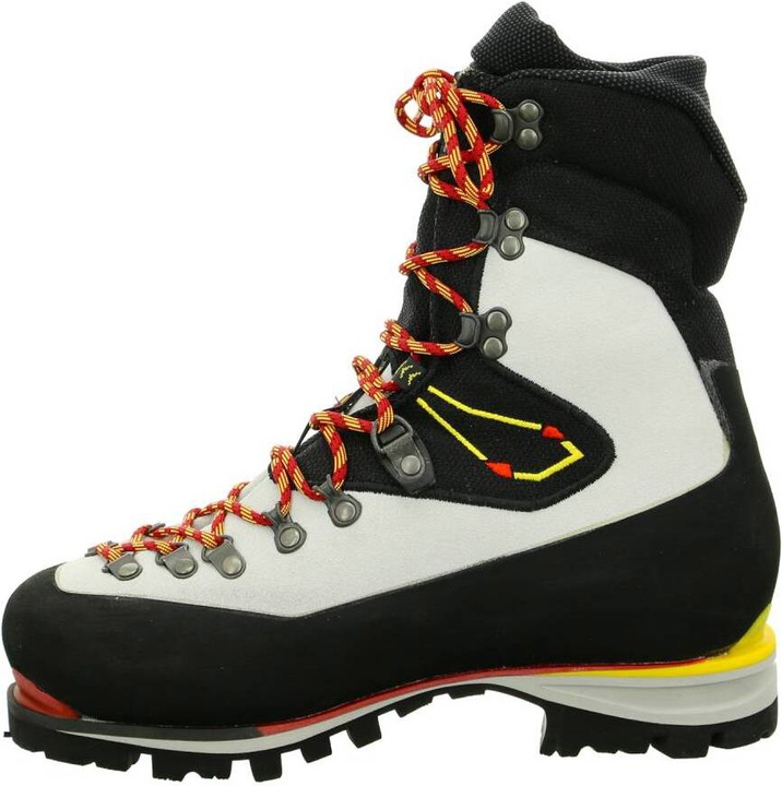 Produktbild La Sportiva Nepal Cube GTX (39)