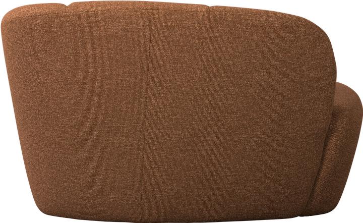 Produktbild Woood Mojo (2-Sitzer)