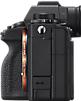 Produktbild Sony Alpha 7C (24.20 Mpx, Vollformat)