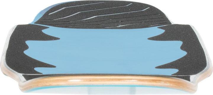 Produktbild Rayne Longboard deck only Nae Nae 44 2024 (44")