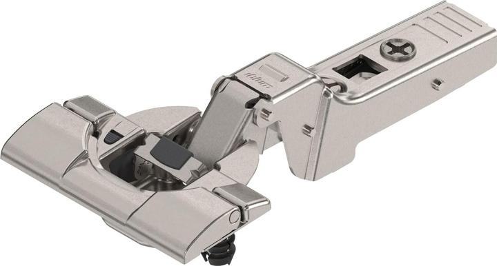 Image du produit Blum 71B9690 NI charn.jumel. BM 95° INSERTA