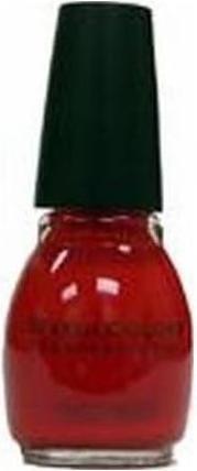 Produktbild Revlon Creme-Nagellack 852