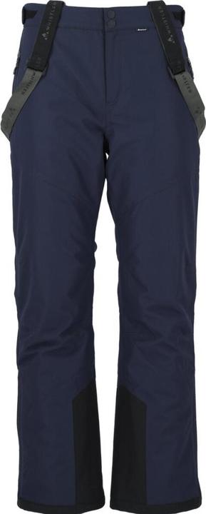 Actual product image Whistler Drizzle 10000 (128)