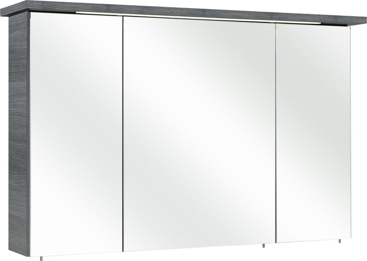 Produktbild Pelipal Quickset 328