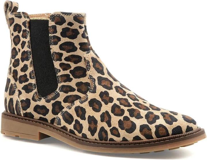 Image du produit Pom D'api Sister Jod Zip (34)